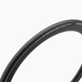Велосипедна гума Pirelli P Zero Race RS TLR 700 x 28C black 4