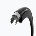 Велосипедна гума Pirelli P Zero Race RS TLR 700 x 28C black 5