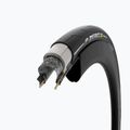 Велосипедна гума Pirelli P Zero Race RS TLR 700 x 30C black 5