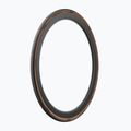 Велосипедна гума Pirelli P Zero Race RS TLR Classic 700 x 30C black/brown 2