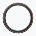 Велосипедна гума Pirelli P Zero Race RS TLR Classic 700 x 30C black/brown 3