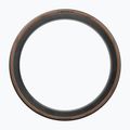 Велосипедна гума Pirelli P Zero Race RS TLR Classic 700 x 28C black/brown 3