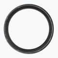 Велосипедна гума Pirelli P Zero Race 4S 700 x 28C black 2