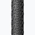 Велосипедна гума Pirelli Cinturato Gravel RC Classic rolling brown/black 4216000 2