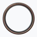 Велосипедна гума Pirelli Cinturato Gravel RC Classic rolling brown/black 4216000 3