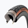Велосипедна гума Pirelli Cinturato Gravel RC Classic rolling brown/black 4216000 4