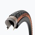 Велосипедна гума Pirelli Cinturato Gravel RC Classic 700 x 45C black/brown 2