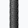 Велосипедна гума Pirelli Cinturato Gravel RC Classic 700 x 45C black/brown 3