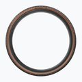 Велосипедна гума Pirelli Cinturato Gravel RC Classic 700 x 45C black/brown 4