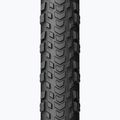 Pirelli Cinturato Gravel RC черна гума за велосипед 4216200 3
