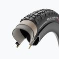 Pirelli Cinturato Gravel RC черна гума за велосипед 4216200 5