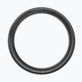 Велосипедна гума Pirelli Cinturato Gravel RC 700 x 45C black 4
