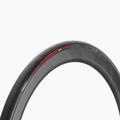 Велосипедна гума Pirelli P Zero Race TT red
