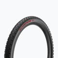 Велосипедна гума Pirelli Scorpion XC RC Colour Edition ProWall red