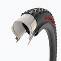 Велосипедна гума Pirelli Scorpion XC RC Colour Edition ProWall red 2