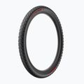 Велосипедна гума Pirelli Scorpion XC RC Colour Edition ProWall red 3