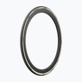Велосипедна гума Pirelli P Zero Race Retro 700 x 28C black/cream