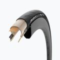 Велосипедна гума Pirelli P4 Sport 700 x 32C black 2