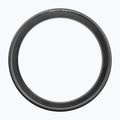 Велосипедна гума Pirelli P4 Sport 700 x 32C black 3