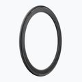 Велосипедна гума Pirelli P4 Sport 700 x 32C black 4