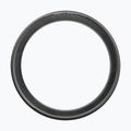 Велосипедна гума Pirelli P4 Sport 700 x 28C black 4