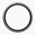 Велосипедна гума Pirelli P Zero Race Retro 700 x 30C black/cream 2