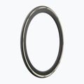 Велосипедна гума Pirelli P Zero Race Retro 700 x 30C black/cream 3