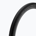 Велосипедна гума Pirelli Cinturato Gravel RH 700 x 40C black