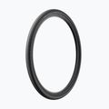 Велосипедна гума Pirelli Cinturato Gravel RH 700 x 40C black 3