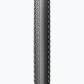 Велосипедна гума Pirelli Cinturato Gravel RH 700 x 40C black 4