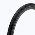 Велосипедна гума Pirelli Cinturato Gravel RH 700 x 45C black