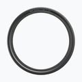 Велосипедна гума Pirelli Cinturato Gravel RH 700 x 45C black 2