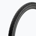 Велосипедна гума Pirelli Cinturato Gravel RM 700 x 40C black