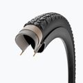 Велосипедна гума Pirelli Cinturato Gravel RM 700 x 40C black 5