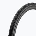 Велосипедна гума Pirelli Cinturato Gravel RM 700 x 45C black