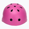 Детска каска Roces Aggressive pink 300756 2