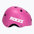 Детска каска Roces Aggressive pink 300756 3