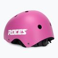 Детска каска Roces Aggressive pink 300756 4