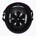 Детска каска Roces Aggressive pink 300756 5