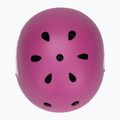 Детска каска Roces Aggressive pink 300756 6
