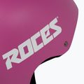Детска каска Roces Aggressive pink 300756 7