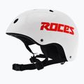 Детска каска Roces Aggressive 002