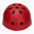 Детска каска Roces Aggressive red 300756 2