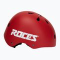 Детска каска Roces Aggressive red 300756 3