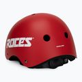 Детска каска Roces Aggressive red 300756 4