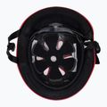 Детска каска Roces Aggressive red 300756 5