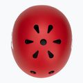 Детска каска Roces Aggressive red 300756 6