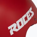 Детска каска Roces Aggressive red 300756 7