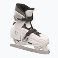 Детски кънки за свободното време Roces MCK F  бели 450519 8