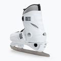 Детски кънки за свободното време Roces MCK F  бели 450519 4